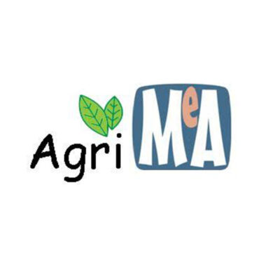 logo-agrimea