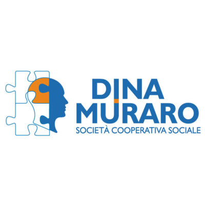 logo-dinamuraro