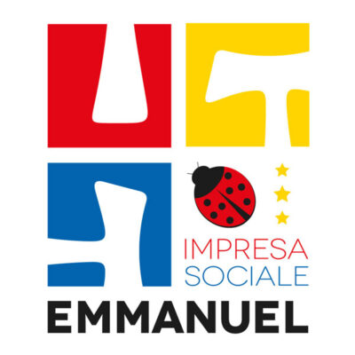 logo-emmanuel