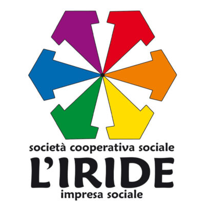 logo-liride