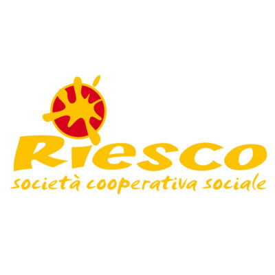 logo-riesco