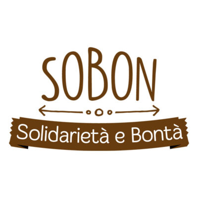 logo-sobon