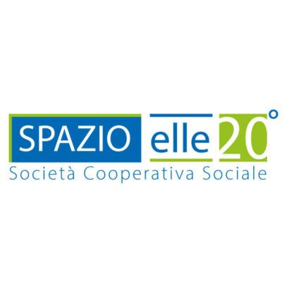 logo-spazio-elle